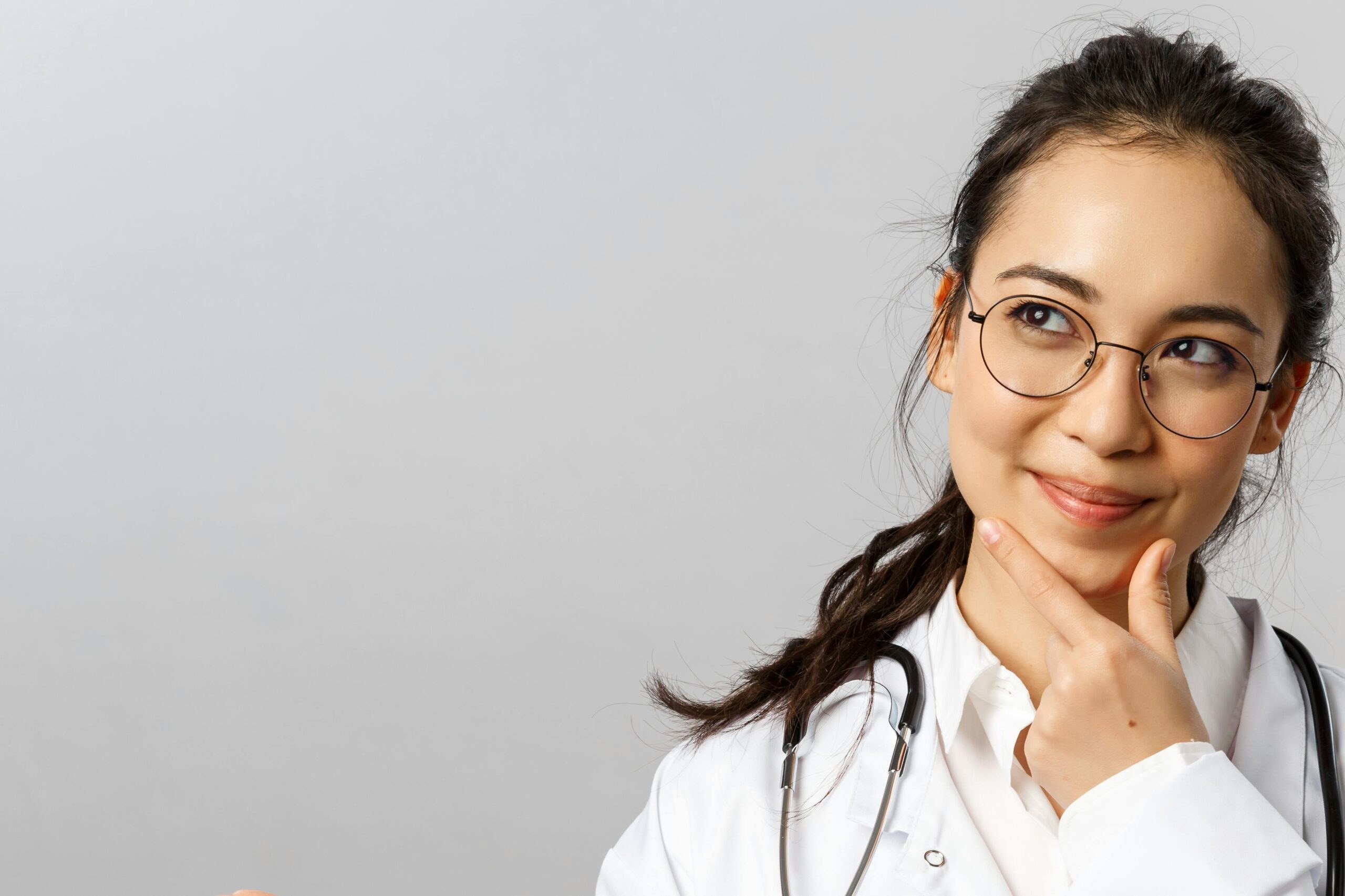 Balancing Mental Health in Primary Care: A Unique Opportunity for Family Medicine Physicians